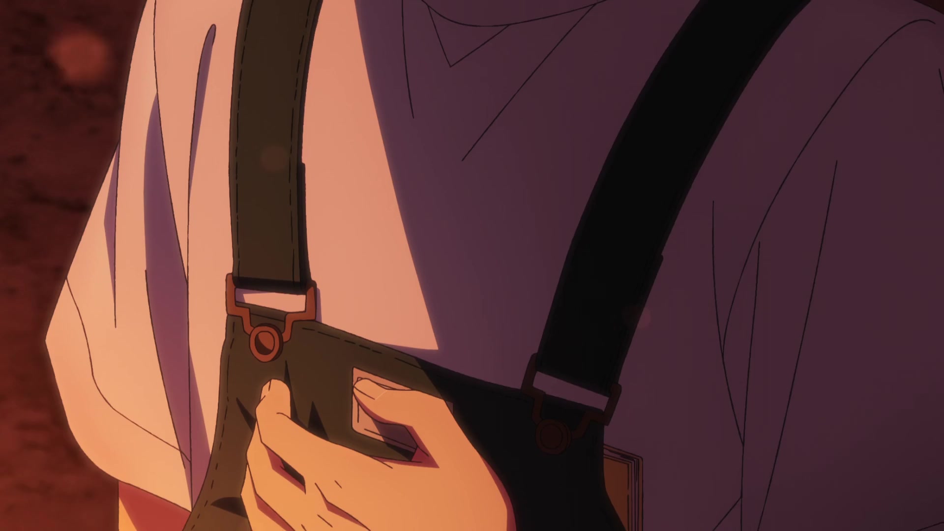 [Tsukyio Editing Resources] Zom 100 - Ep 10 - 297.mp4